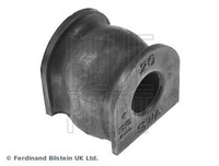 Blue Print Lagerung, Stabilisator ADH280105 FüR Honda