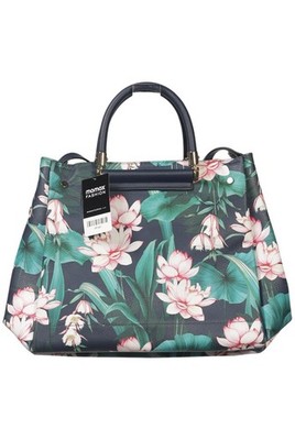 accessorize Handtasche Damen Umhängetasche Bag Damentasche Mehrfarbig #xff1jk6