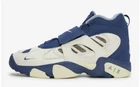 New Nike Air Diamond  Turf II SZ 12 Royals BII7080-100