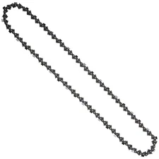 Chainsaw Chain 20 Inch .058 .325 76DL for Blue Max Chain Saw 20 8902 8901 53543