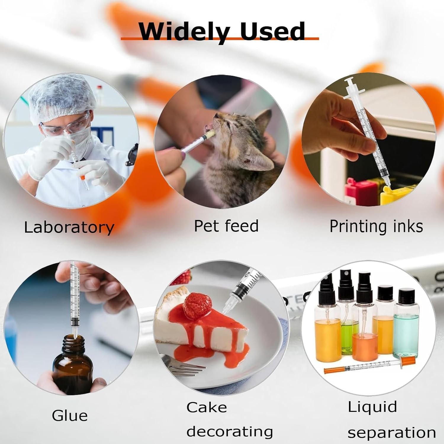 Slide 7