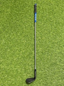 Vokey Sm8 50 | eBay