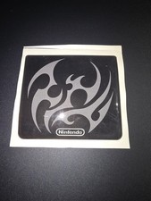Coque Tribal Nintendo Game Boy Advance Sp Tribal Edition GameBoy Advance !!