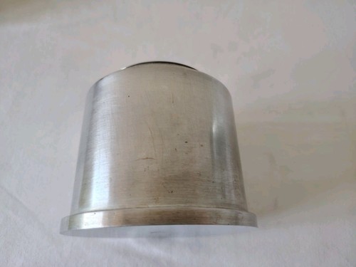 Alessi Espresso Coffee Maker by Aldo Rossi La Cupola 1988 - Bild 10 von 19