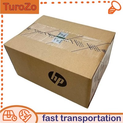 NewHPE 2TB 826549-001 826072-B21 12G SAS 3.5'' Midline 7.2K LFF Hard Drive HDD