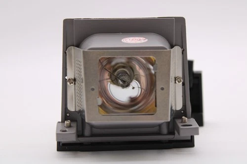 Vertex XD-330 Projector Lamp - Thumbnail 4