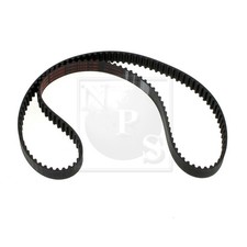 Courroie de distribution Chevrolet CRUZE