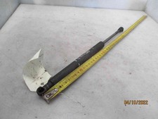Verin de hayon / de capot Alfa Romeo ALFA 147