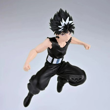 Yu Yu Hakusho MAXIMATIC HIEI Figure New PSL