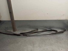 9672059480 WISCHARM SCHEIBENREINIGUNG VORN RECHTS / 3164794 FÜR PEUGEOT 3008 I M