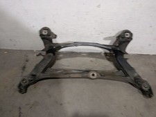 Essieu Ssangyong RODIUS