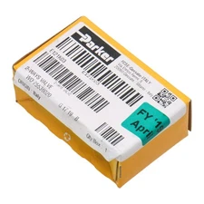 E121K03 PARKER, 2-WAYS VALVE, E121K03, E121K03, Parker: 2-WAYS VALVE, E121K03...
