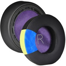 Replacement Ear Pads for Backbeat Pro Headphones Durable Earpads Earcups