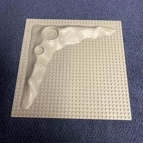 LEGO Classic Space 928/497 Galaxy Explorer 100% Complete