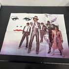 Foto 10 di 15
