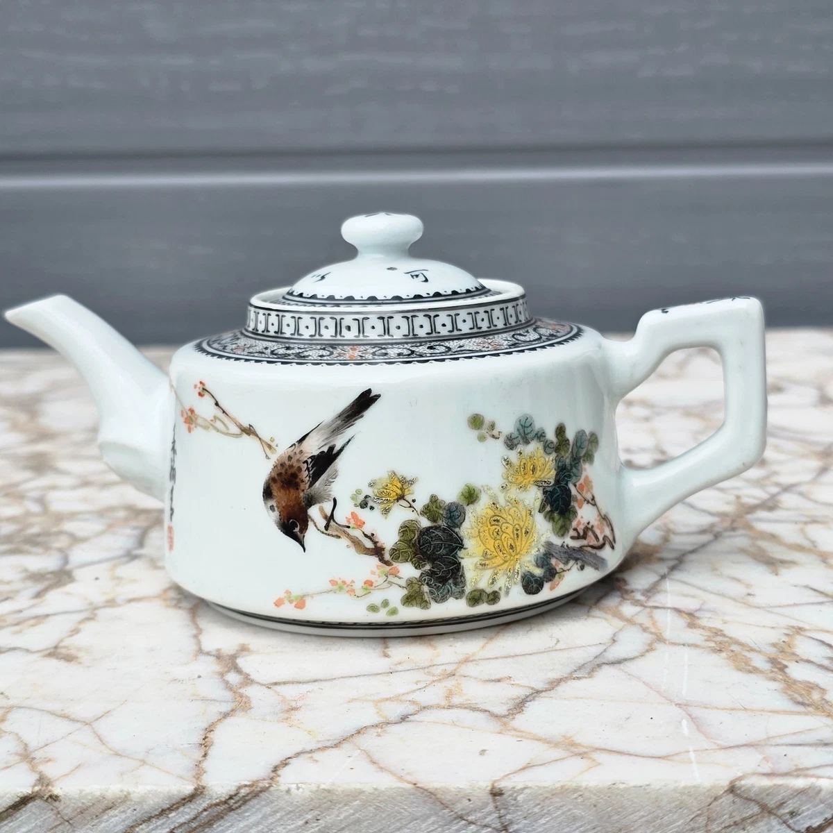 中国古董壶| eBay