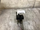 Allison 2100 HS Transmission Electric Shifter - Used | P/N CANNOTVERIFY