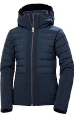 Helly-Hansen Avanti Jacket for Women - Waterp...