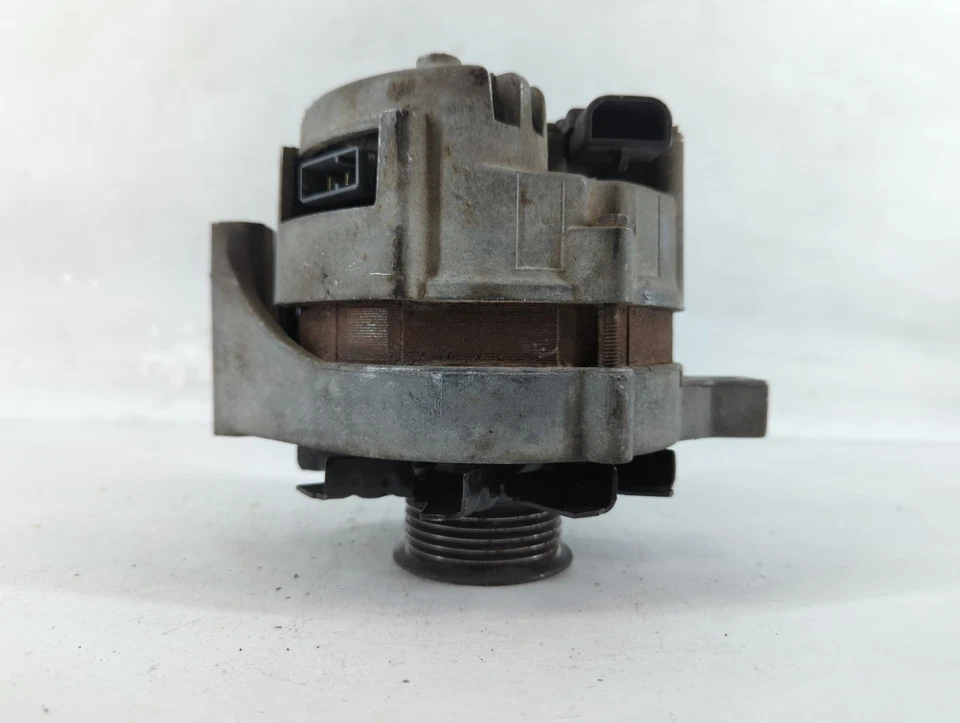 Conjunto de carga generador alternador Plymouth Concord motor OEM LP599 Foto 4 de 4