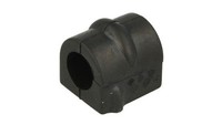 Hart 467 464 Lagerung, Stabilisator FüR Opel