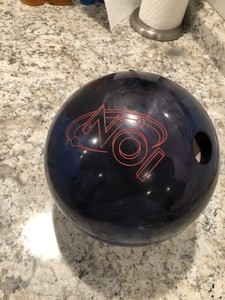 Storm Ion Pro Solid 15P 新品未使用 Storm Ion Pro Solid Bowling Ball | eBay
