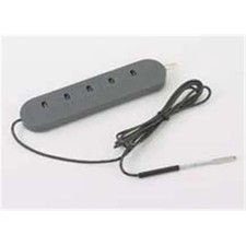 Dare Products Five-o-lite Electric Fence Tes - 1360