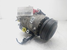 Climatisation et Accessoires Hyundai SONATA