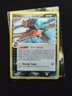 POKEMON CARD DEOXYS DELTA SPICIES HOLO MITSUHIRO ARITA 3/110 2006