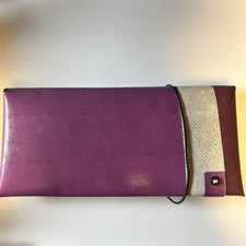 Borsa da viaggio FREITAG F533 FAY