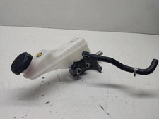 Liquide de frein Hyundai I20