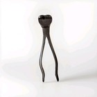 Miltex 27-160 Diamond Pin Cutter 2mm 5/64 Capacity Surgical Instrument New  — photo 1