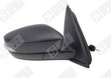 Clignotant Skoda FABIA