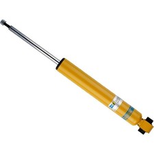 Bilstein 24-323048 Stoßdämpfer für PORSCHE CAYENNE 9YA 9YB