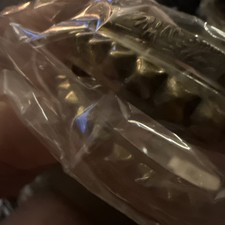 Bohemian Bracelet Sets for Women - 6 Sets Stackable Bead bracelet set for women