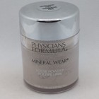 Physicians Formula Mineral Wear Loose Face Powder Read Desc ~ You Choose one