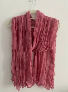 Women’s Scarf Shawl Wrap