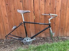 ヴィンテージ自転車（器具）のvintage schwinn mtb | eBay公認海外通販
