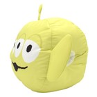 MORIPiLO Body Pillow for Children and Adults Cooling Toy Story Alien Green Men 5