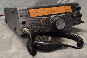 TS 2000 | eBay