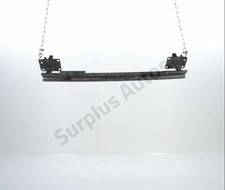 Pare-choc avant Peugeot 3008