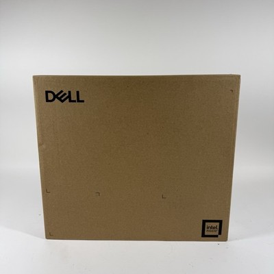 Dell - Pro 14 Plus PB14250 FHD+ Touch U7 268V 5.0GHz vPro 32GB RAM 512GB SSD