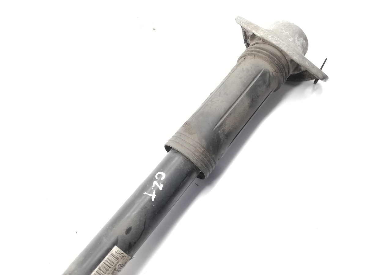 TOYOTA C-HR X1 Rear Left Shock Absorber 48530-F4020 1.8 29043649
