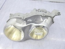 Feu avant (phare) Hyundai COUPE
