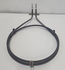 00755059 Bosch Convection Heating Element Used