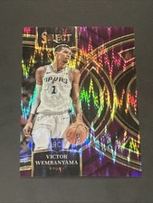 2023-24 Panini Prizm Basketball Checklist Guide in-content 15