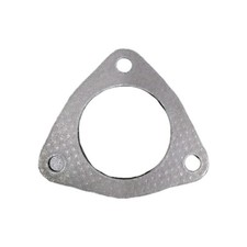 Agriline Exhaust Elbow Gasket for Fordson Major Power Major Super Major Tractors