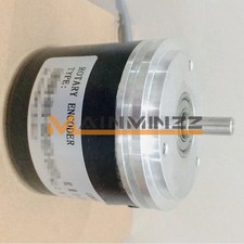 1PC New For ITD 22 A 4 Y125 2048 M NI KR0,2 F 14 20 Encoder Substitute