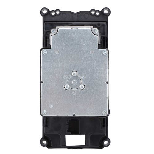 New Gear Shift Module LR117067 Seamless Shifting Transfer Control Shifter Panel