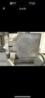 Flo Pro Chemical Feed Pump — photo 4
