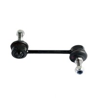 Stange Strebe Stabilisator Vorderachse 125 Mm KYB FüR U.A. Alfa Romeo 156